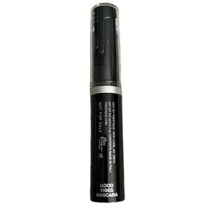 trestique Good Vibes Mascara BNIB